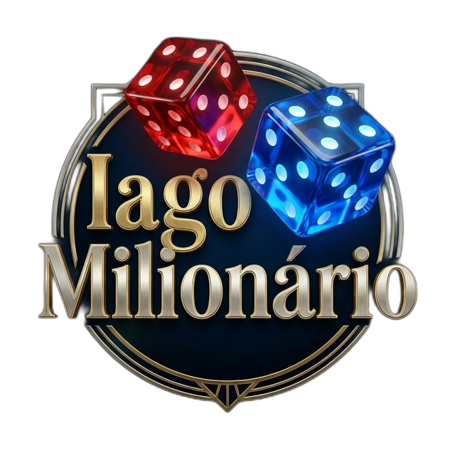 Iago Milionário