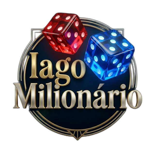 Iago Milionário